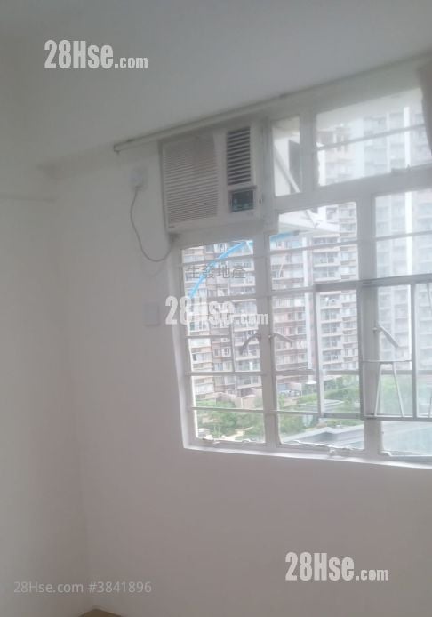 Hong King Building Rental 3 Bedrooms , 1 Bathroom 437 ft²