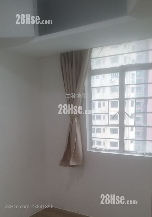 Hong King Building Rental 3 Bedrooms , 1 Bathroom 437 ft²