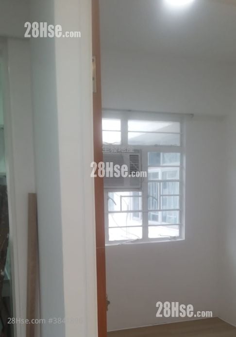 Hong King Building Rental 3 Bedrooms , 1 Bathroom 437 ft²