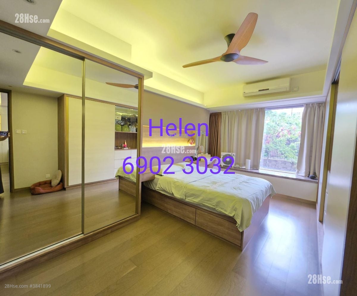 The Zumurud Sell 4 Bedrooms , 3 Bathrooms 1,624 ft²
