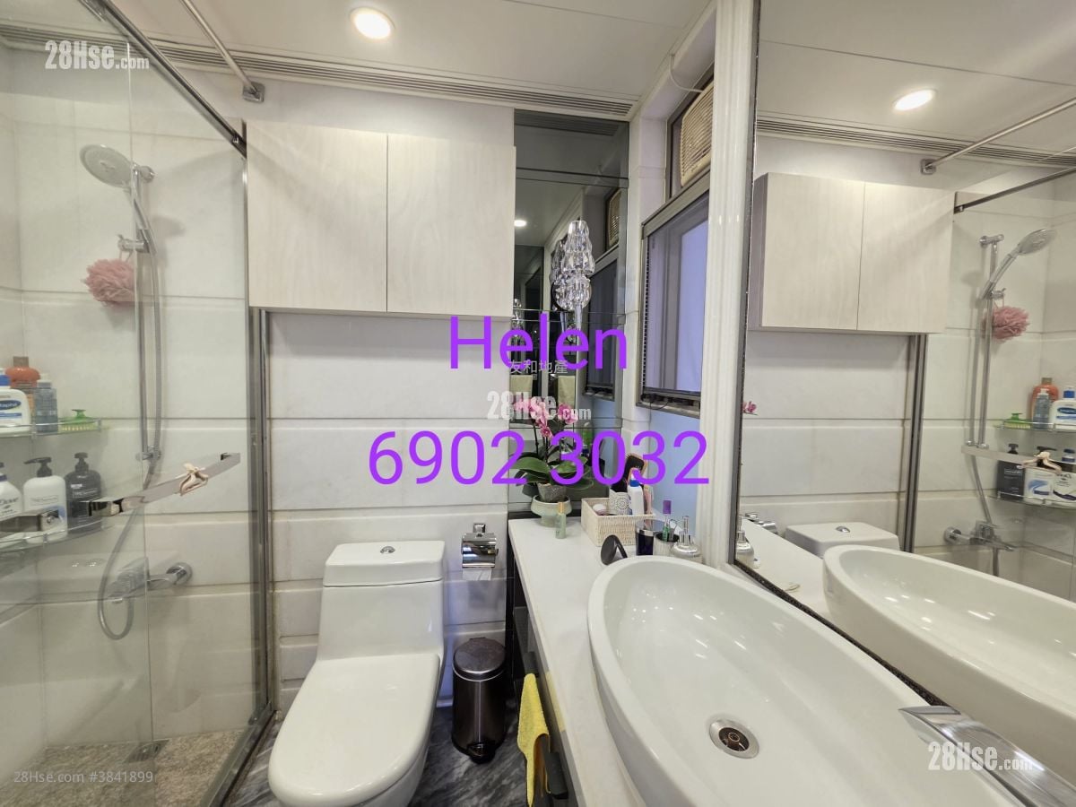 The Zumurud Sell 4 Bedrooms , 3 Bathrooms 1,624 ft²