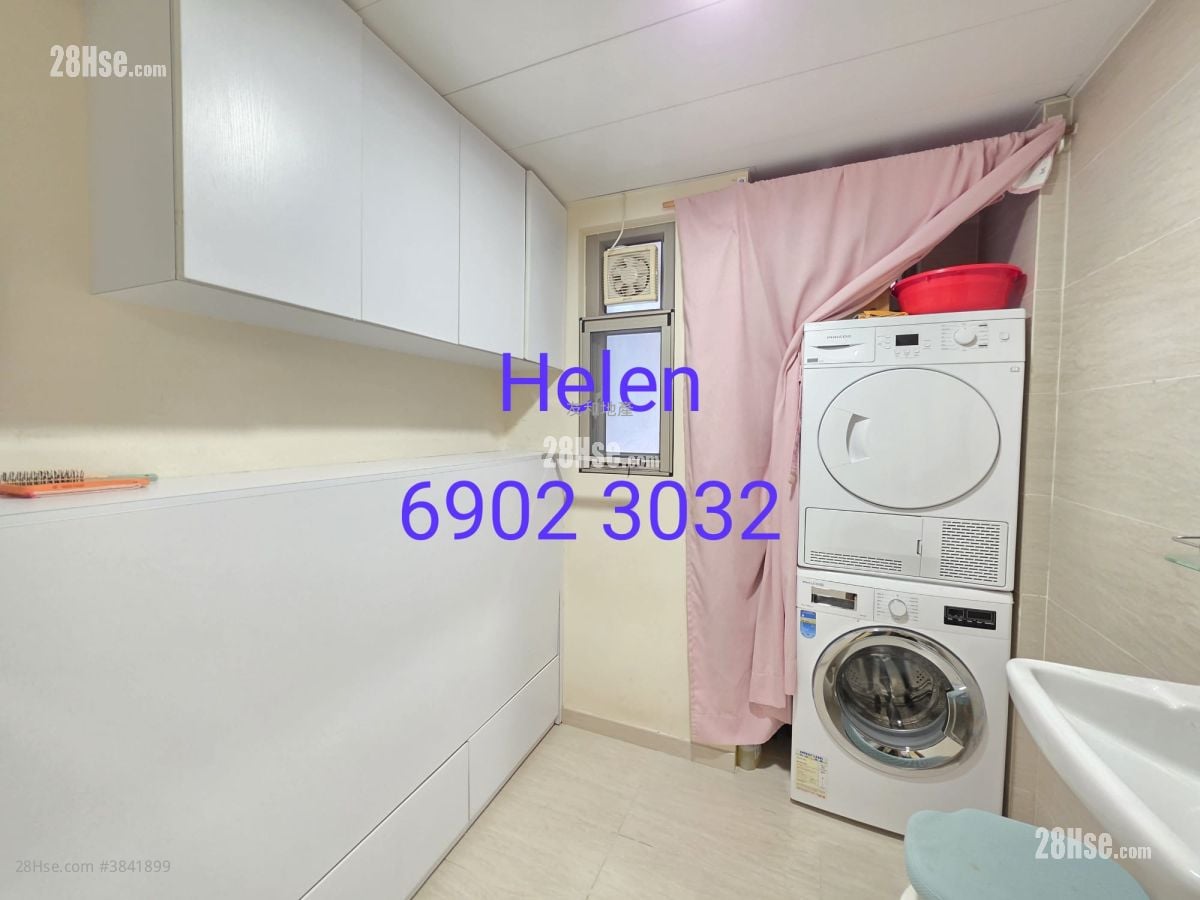 The Zumurud Sell 4 Bedrooms , 3 Bathrooms 1,624 ft²
