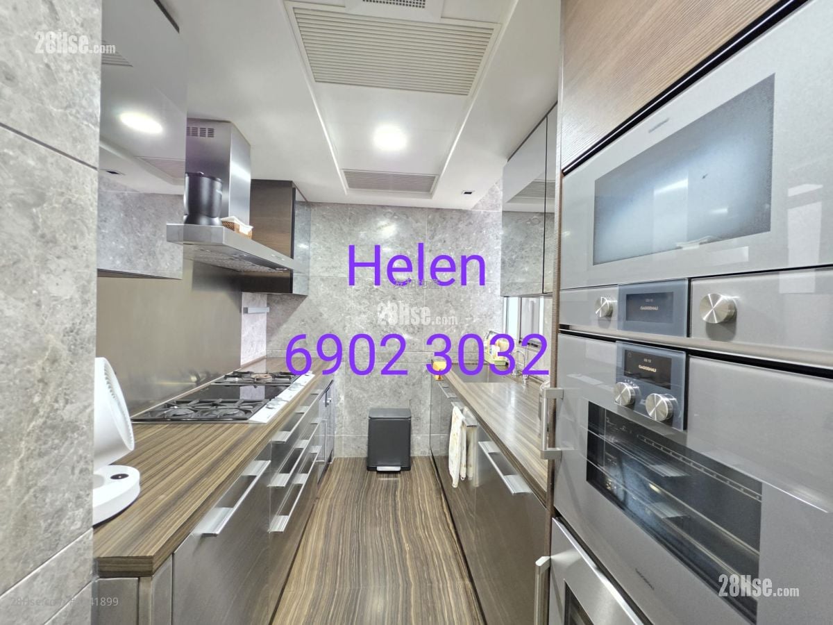 The Zumurud Sell 4 Bedrooms , 3 Bathrooms 1,624 ft²