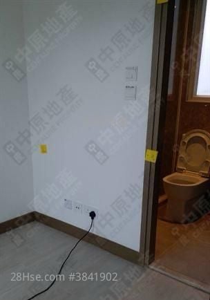 珀玥 售盘 开放式间隔 258 平方尺