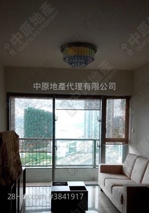 Coastal Skyline Sell 3 Bedrooms , 2 Bathrooms 777 ft²