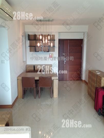 Coastal Skyline Sell 3 Bedrooms , 2 Bathrooms 777 ft²