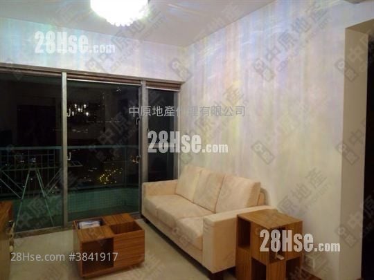 Coastal Skyline Sell 3 Bedrooms , 2 Bathrooms 777 ft²