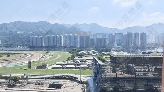 银禧花园 售盘 2 房 510 平方尺