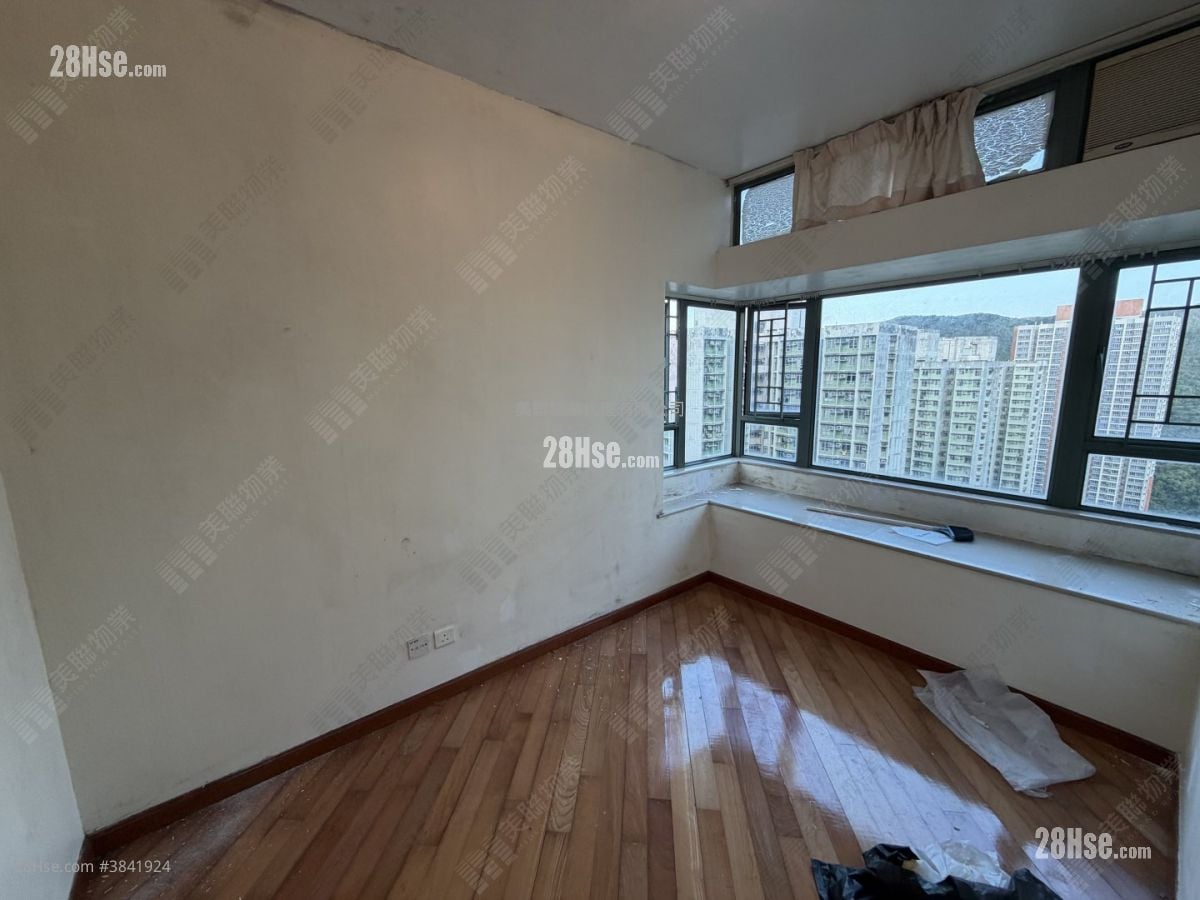 Residence Oasis Rental 3 Bedrooms , 2 Bathrooms 652 ft²