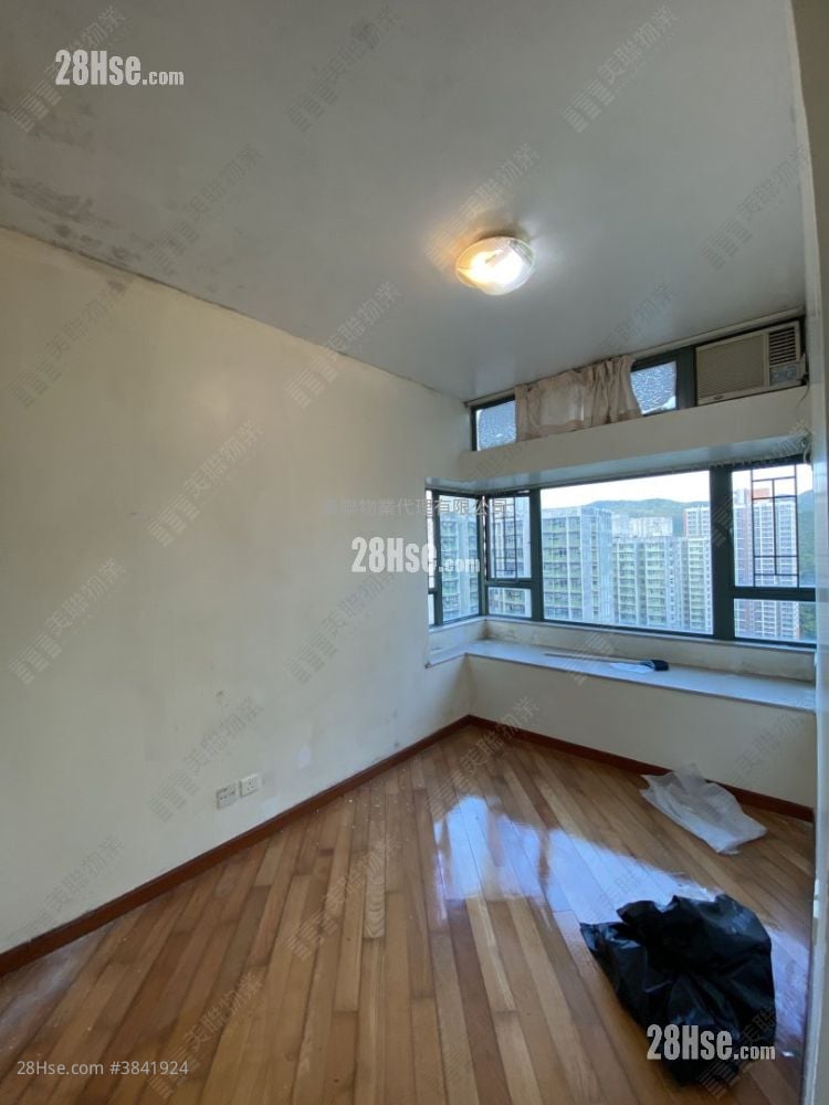 Residence Oasis Rental 3 Bedrooms , 2 Bathrooms 652 ft²