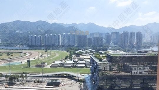 银禧花园 售盘 2 房 510 平方尺