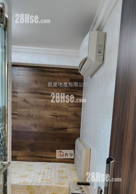 快富街25-27号 租盘 开放式间隔 , 1 浴室 130 平方尺