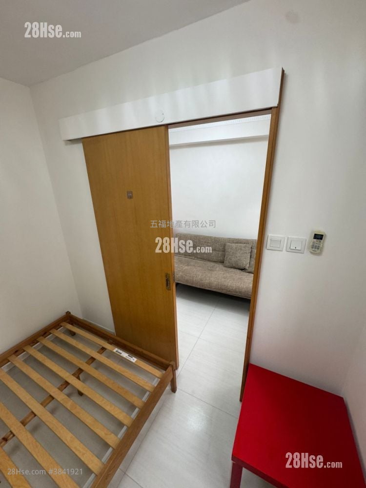 Andes Plaza Rental 1 Bedroom , 1 Bathroom 319 ft²
