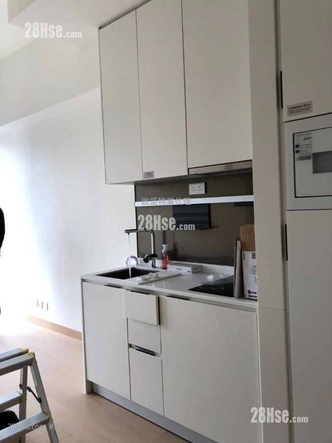 K.city Sell 2 Bedrooms , 1 Bathroom 449 ft²