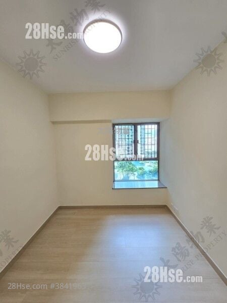 Laguna Verde Rental 2 Bedrooms 527 ft²