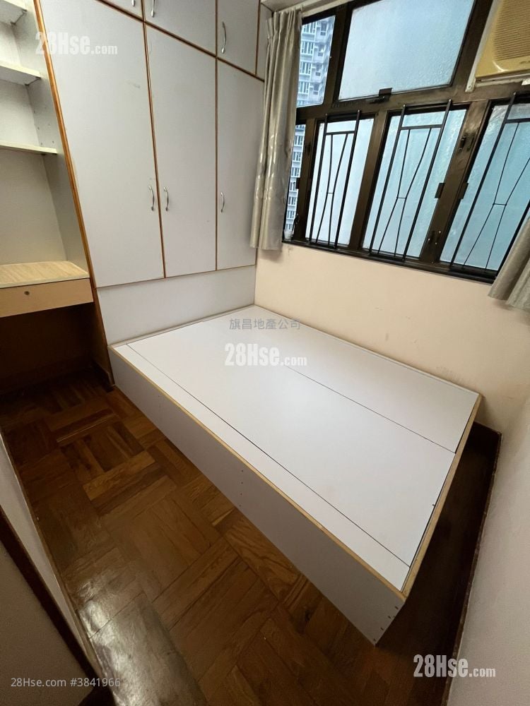 _____ Rental 2 Bedrooms , 1 Bathroom 250 ft²