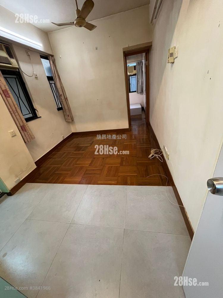 _____ Rental 2 Bedrooms , 1 Bathroom 250 ft²