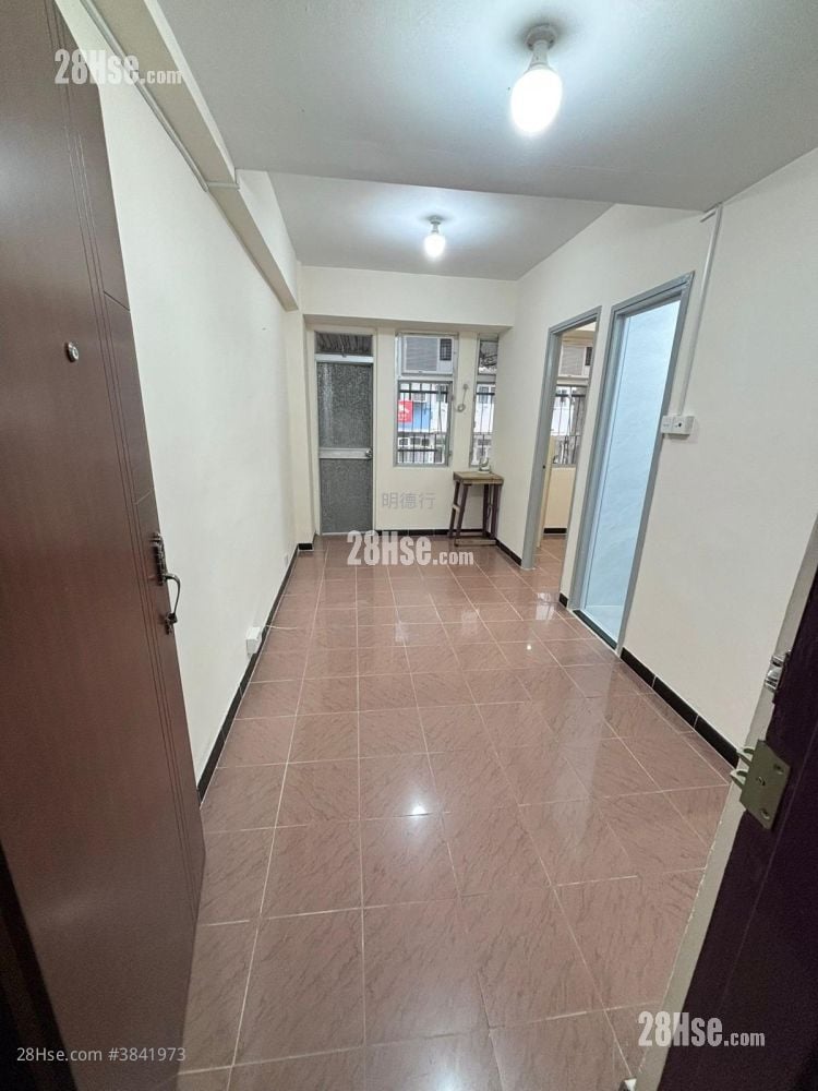 51 Tak Ku Ling Road Rental 200 ft²