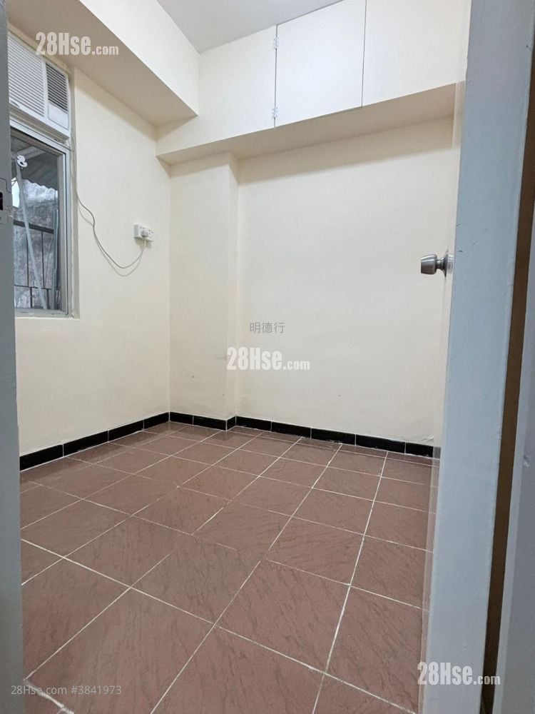 51 Tak Ku Ling Road Rental 200 ft²