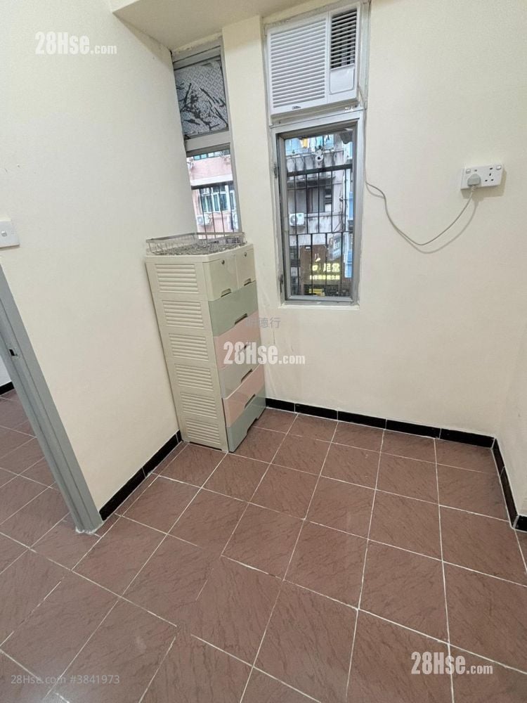 51 Tak Ku Ling Road Rental 200 ft²