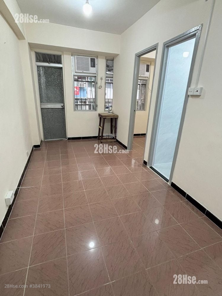 51 Tak Ku Ling Road Rental 200 ft²