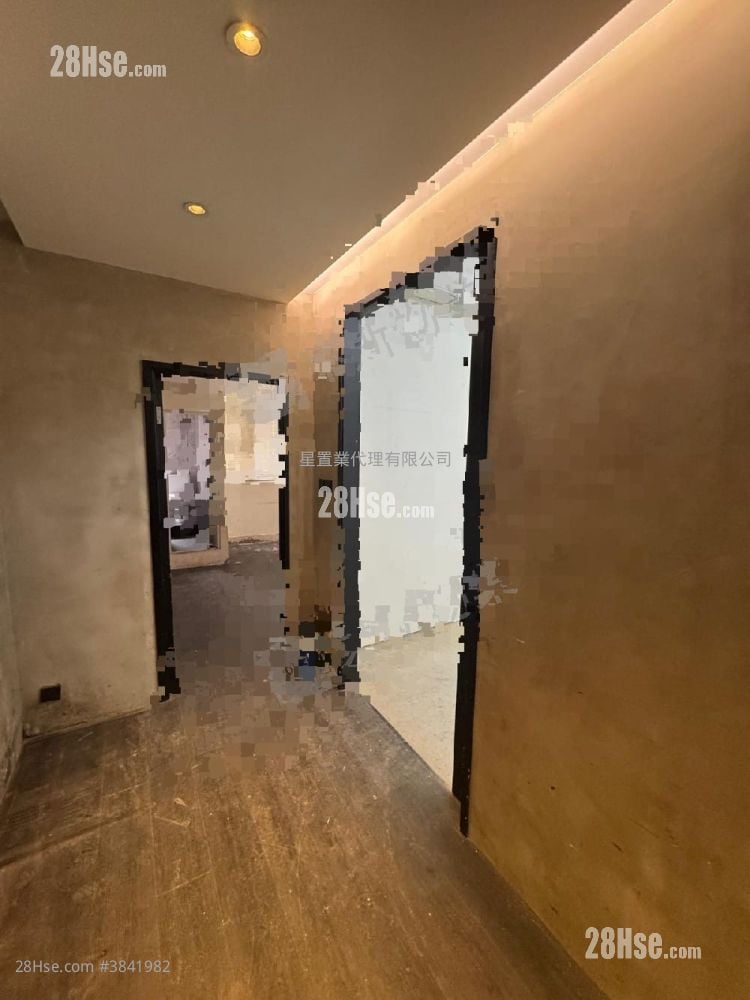 Tak Fung Industrial Centre Sell 1 Bedroom , 1 Toilet 535 ft²