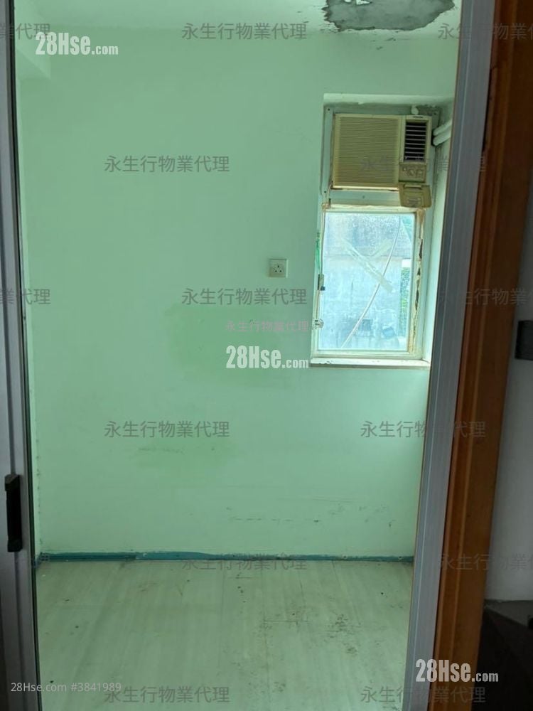 Hang Hau Village Sell 700 ft²