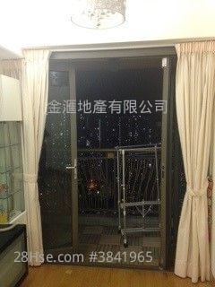 匯豪山 售盤 2 房 , 1 浴室 456 平方呎