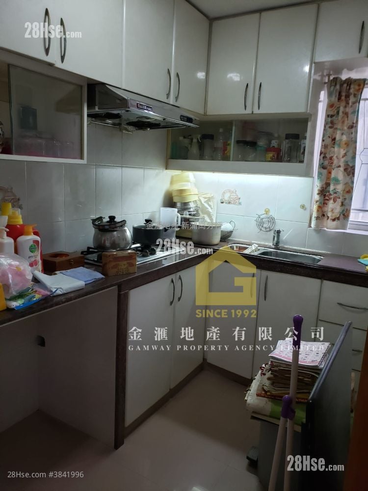 Rhythm Garden Sell 2 Bedrooms , 1 Bathroom 431 ft²