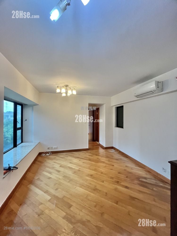 Park Island Rental 2 Bedrooms , 1 Bathroom 490 ft²