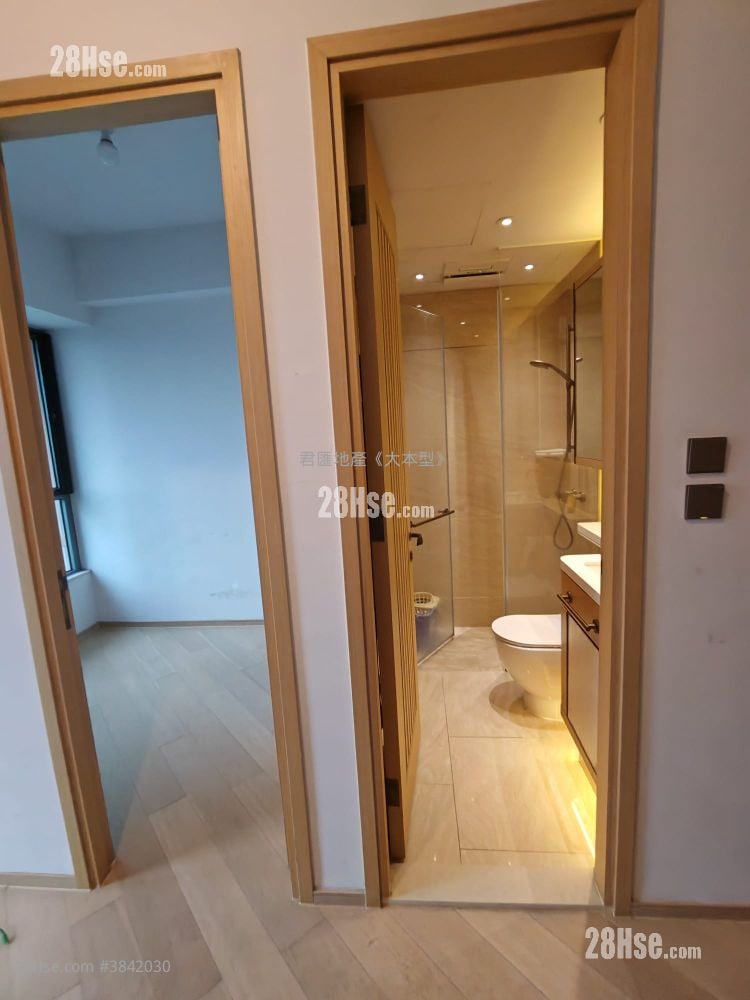 One East Coast Rental 1 Bedroom , 1 Bathroom 261 ft²