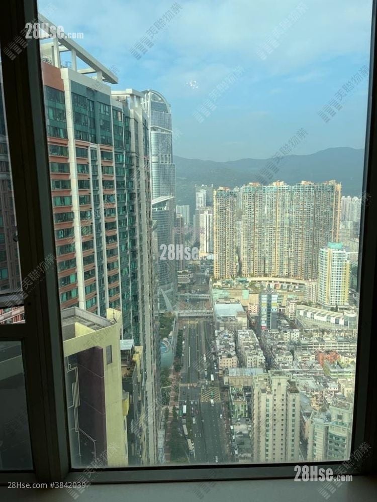 Indihome Rental 2 Bedrooms , 1 Bathroom 420 ft²
