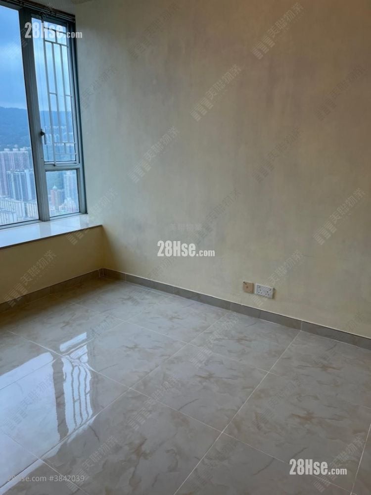 Indihome Rental 2 Bedrooms , 1 Bathroom 420 ft²