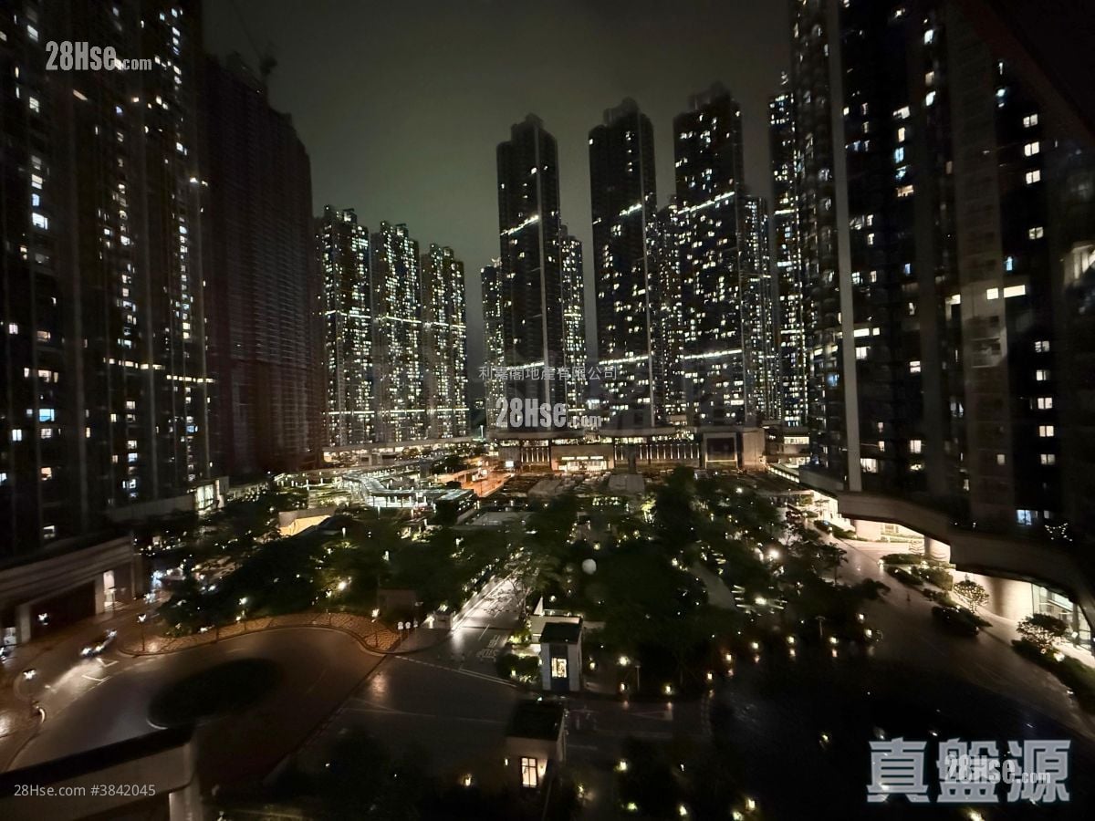 Lp10 Sell 2 Bedrooms 488 ft²