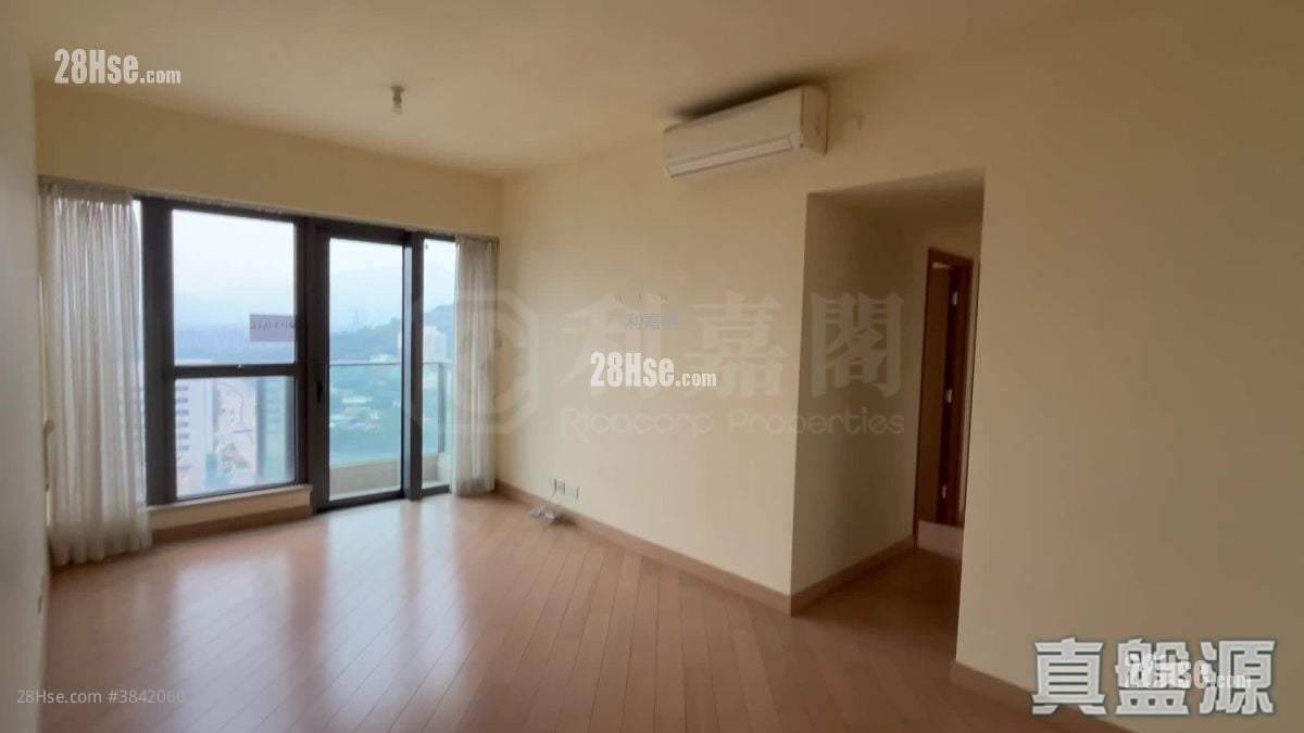 Grand Yoho Sell 3 Bedrooms 777 ft²