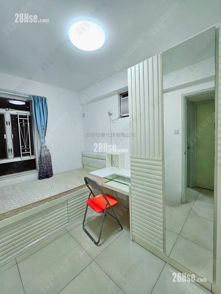 City One Shatin Sell 1 Bedroom 327 ft²