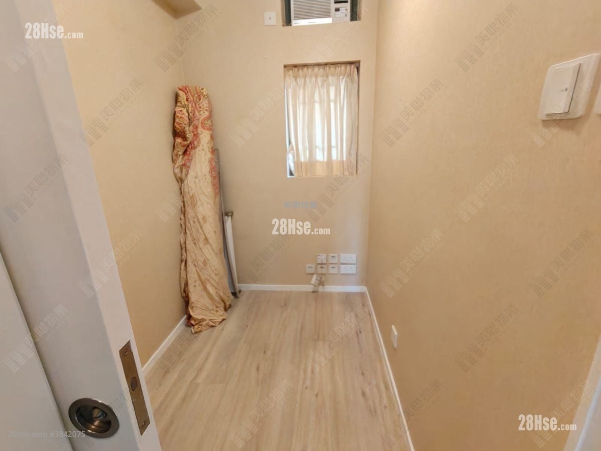 Residence Oasis Rental 2 Bedrooms , 1 Bathroom 566 ft²