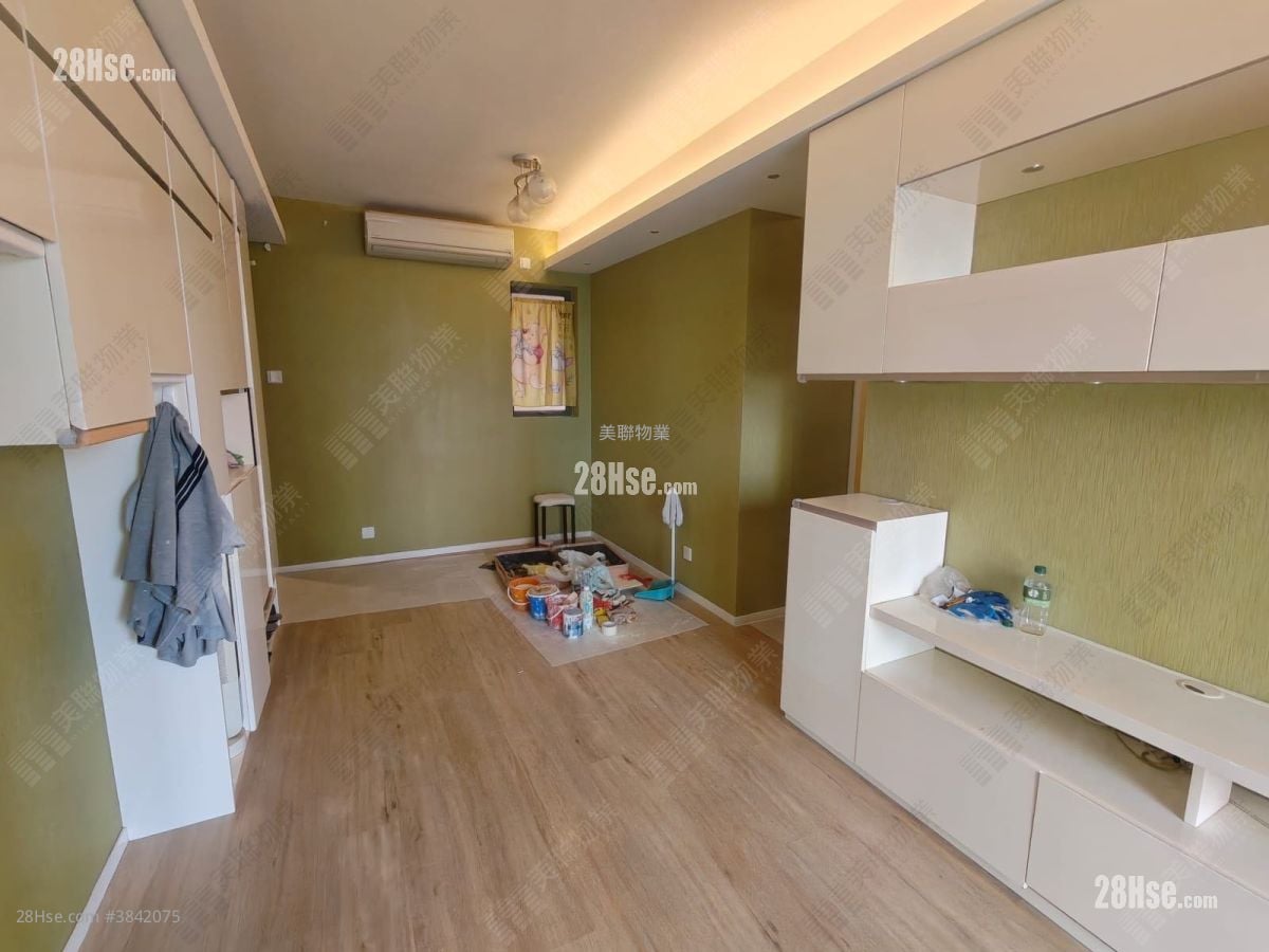 Residence Oasis Rental 2 Bedrooms , 1 Bathroom 566 ft²