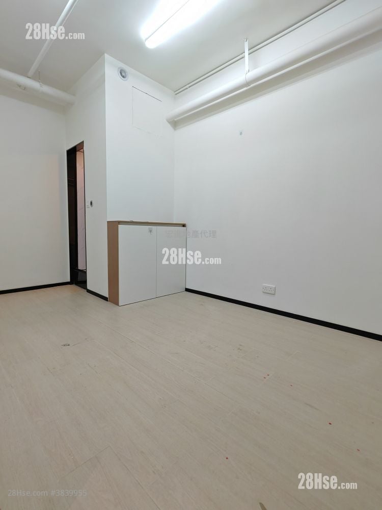Liven House Rental