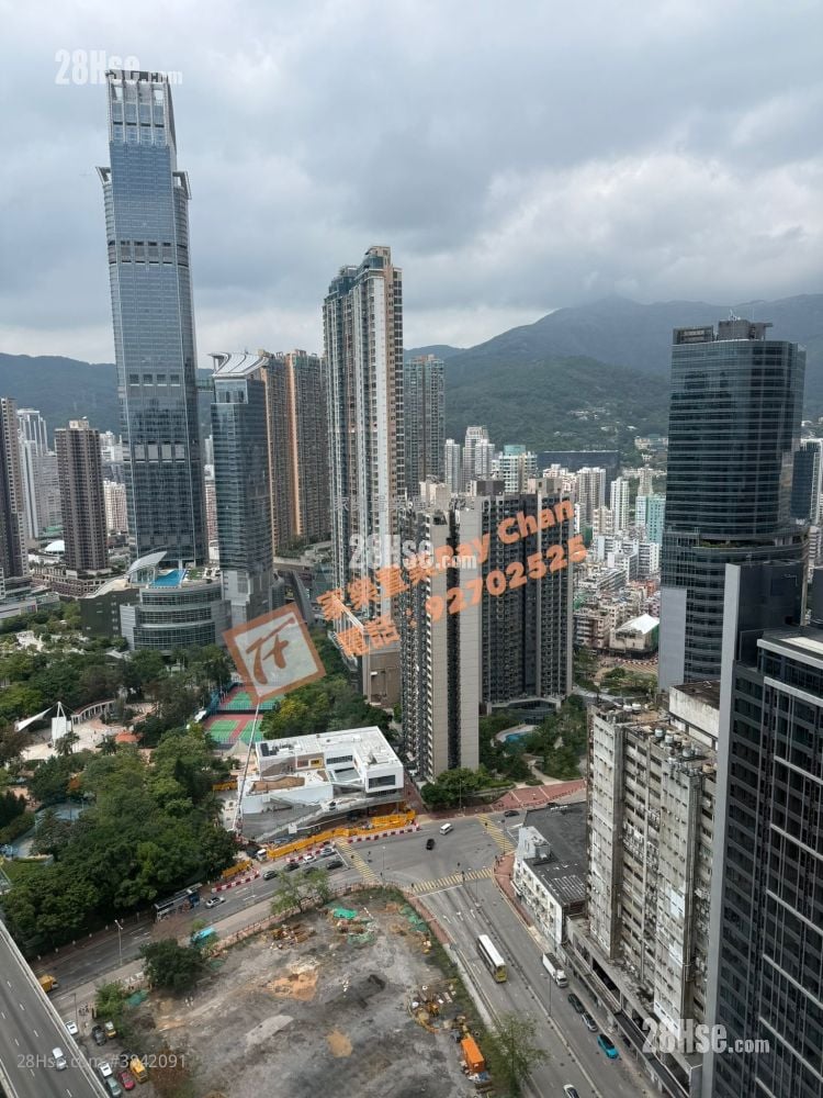 City Point Sell 3 Bedrooms , 2 Bathrooms 722 ft²
