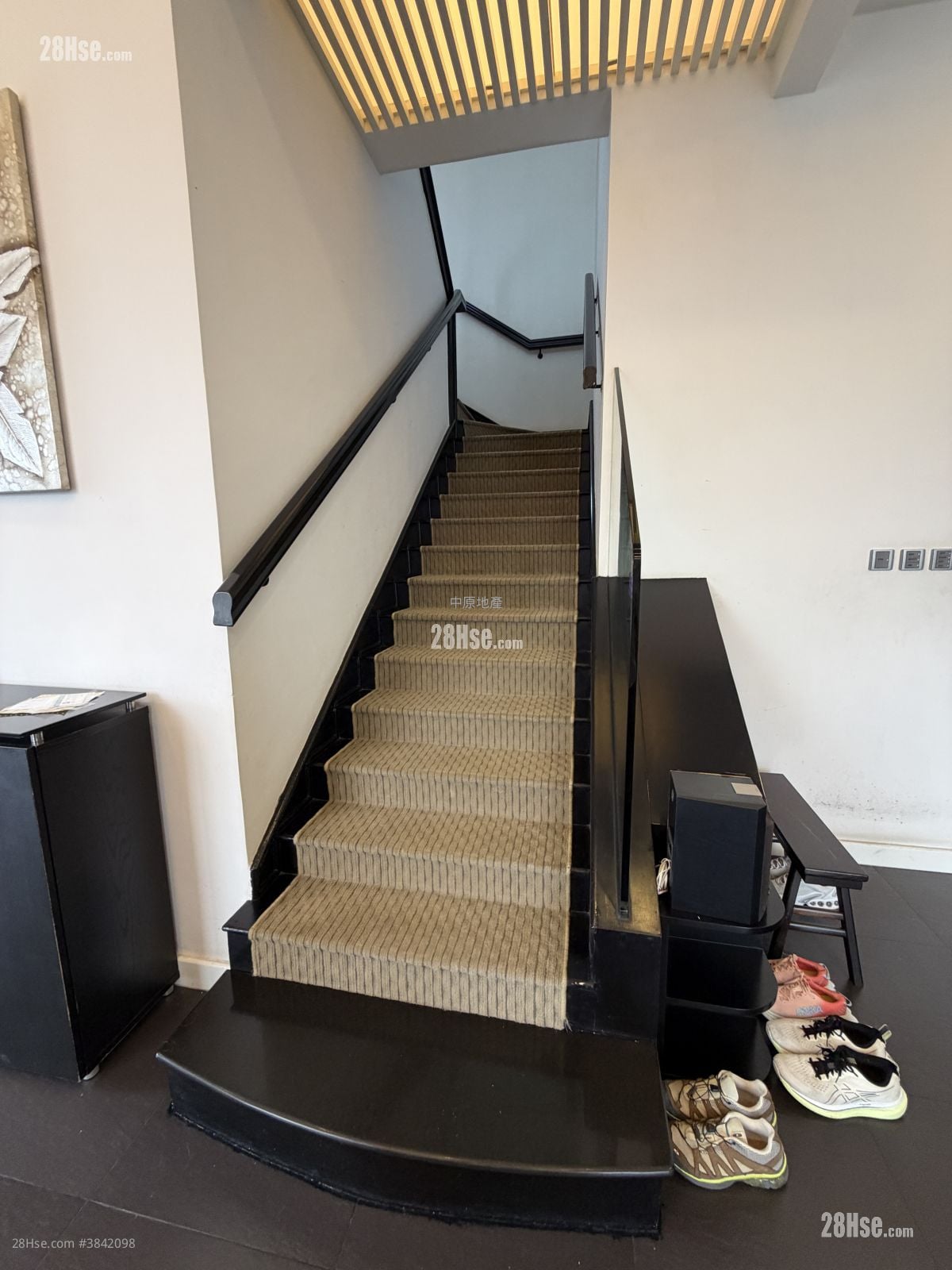 University Court Sell 4 Bedrooms , 4 Bathrooms 1,797 ft²