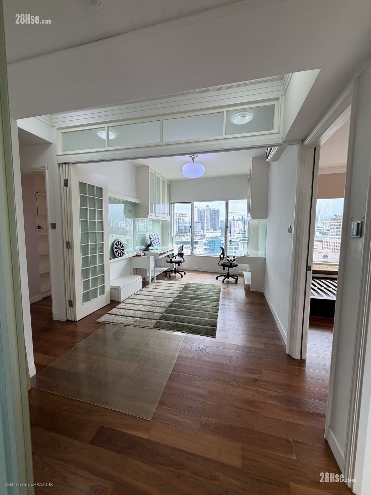 University Court Sell 4 Bedrooms , 4 Bathrooms 1,797 ft²