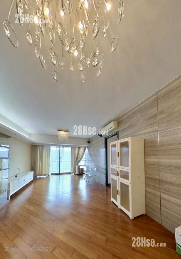 living room: The Palazzo Sell 4 Bedrooms , 3 Bathrooms 1,249 ft²