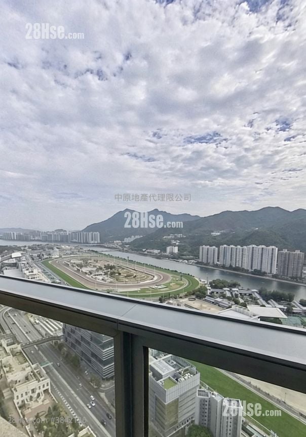 View: The Palazzo Sell 4 Bedrooms , 3 Bathrooms 1,249 ft²