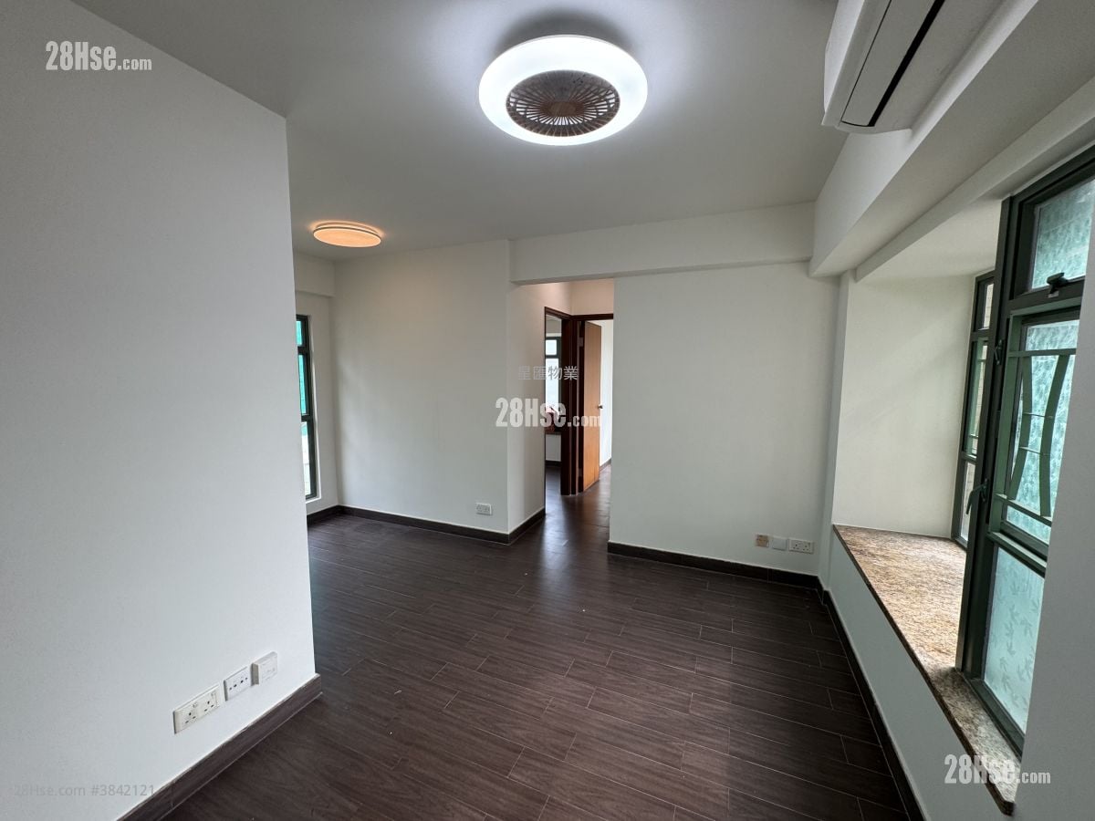 Bakerview Rental 2 Bedrooms , 1 Bathroom 400 ft²