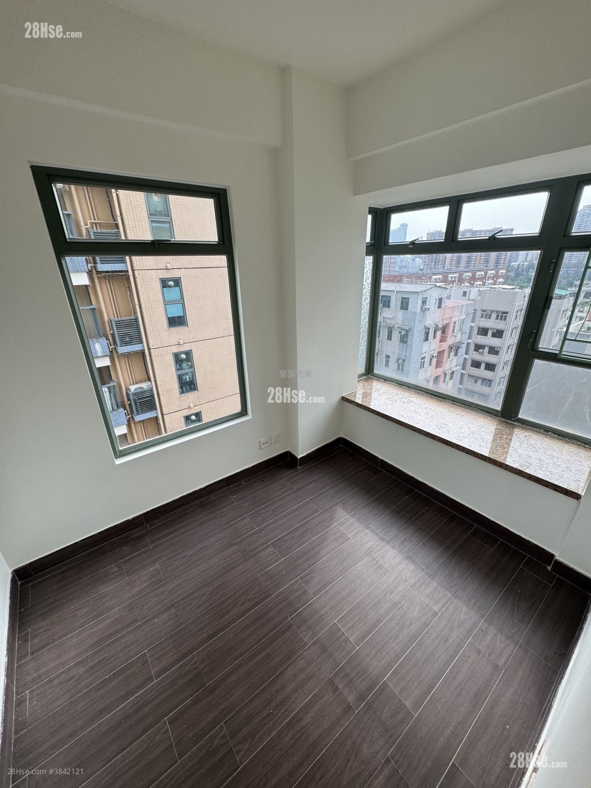 Bakerview Rental 2 Bedrooms , 1 Bathroom 400 ft²