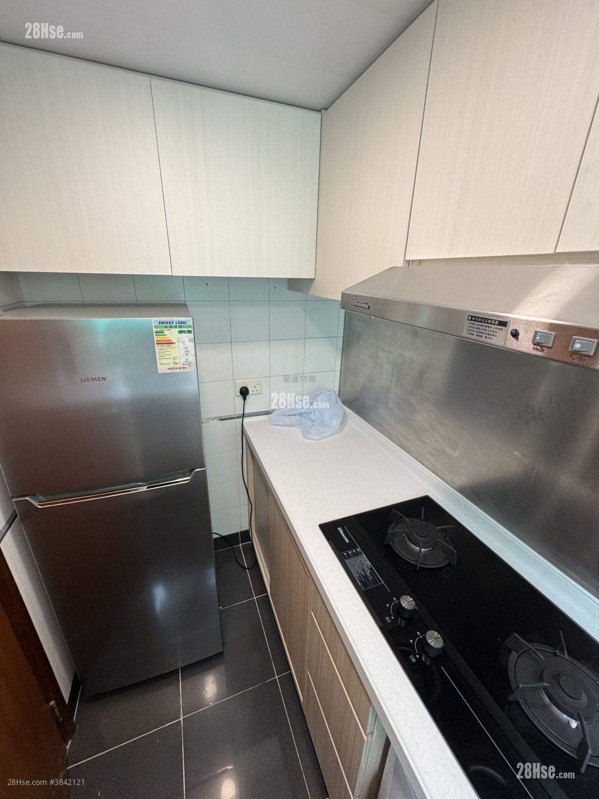 Bakerview Rental 2 Bedrooms , 1 Bathroom 400 ft²