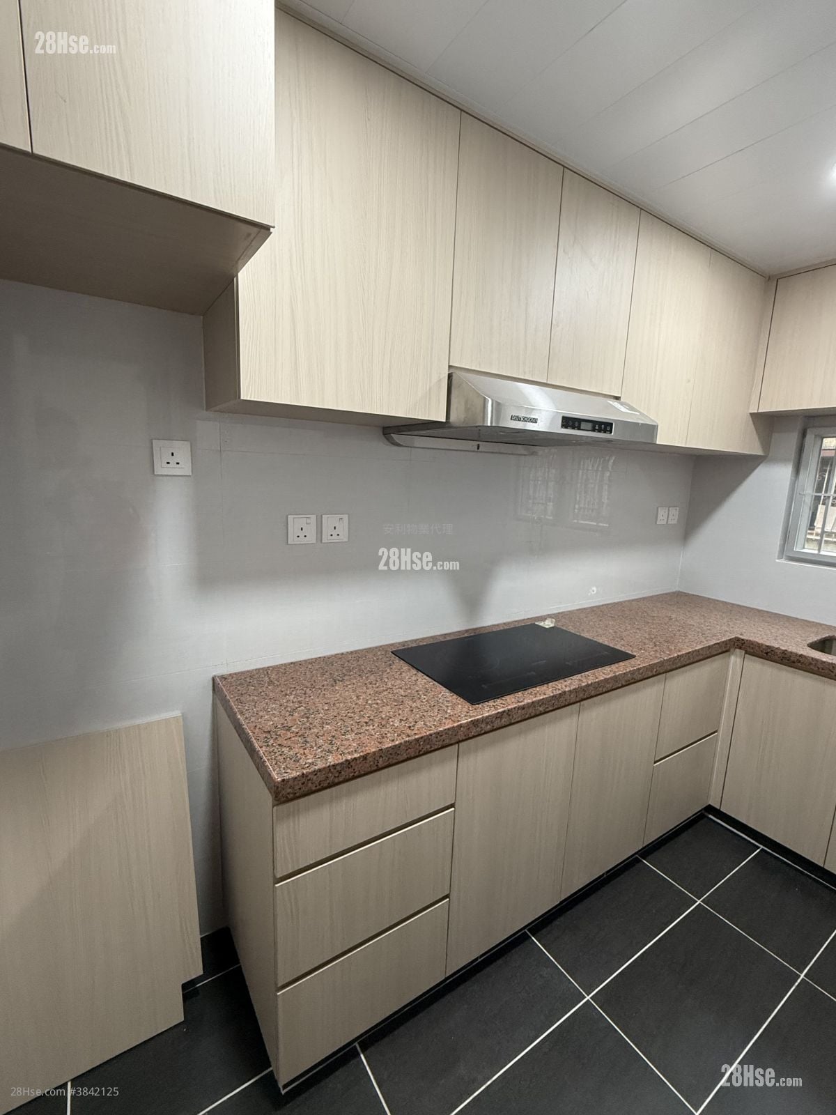 Village Rental 3 Bedrooms , 1 Bathroom