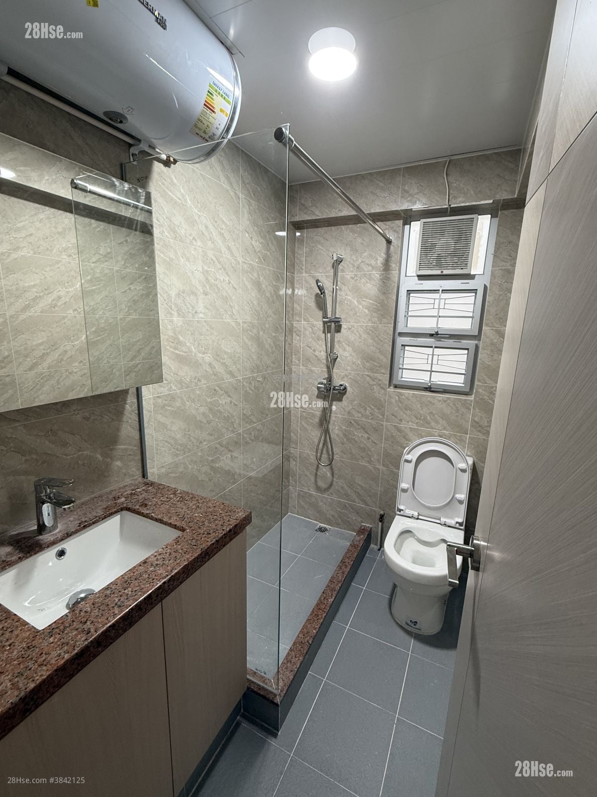 Village Rental 3 Bedrooms , 1 Bathroom