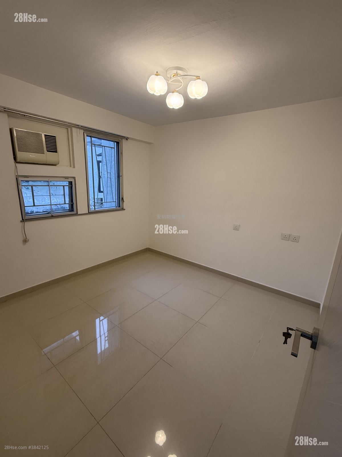 Village Rental 3 Bedrooms , 1 Bathroom